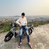 khyn25_