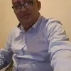 jani7442850083917