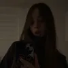 lili