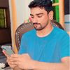 zainimirza8242