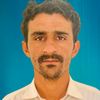 imrankhansharr