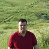 skander_shahin
