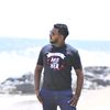 shalikaviraj