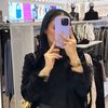 amirabrahim83