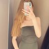 ks.beregovaya