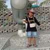 mamazalfa42
