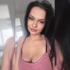 la_laa94