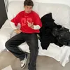 diegoopini
