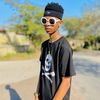 itssnewflame
