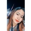 kinantyy27