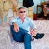 markopoylos0