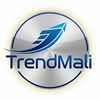 TrendMali🇲🇱