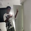 nurielazlem1234567890_