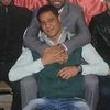 ahmedhussaini56