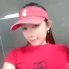 hoang_nam_2024