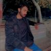 sharikshykh7
