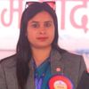 yashu653
