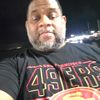 litmr40