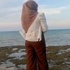 kurniaauliaalzamz