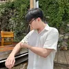 hoangnam16110