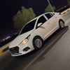 2.5t