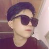 naing5201314