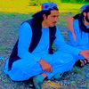 sohailafghan9
