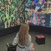 ht140820