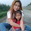 tiang_jawi91