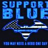 blueangelnc