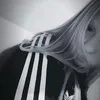 qwetryyqqq