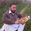 zahoorqurishi98