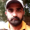 rahim.shah1372