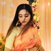 akhilaskar