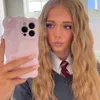 elsiemasseyy