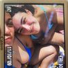 gil_lahav