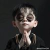 hoongxuando22