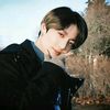 jeon_vina123