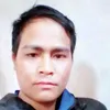 user993351029804617