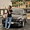s1hitam_manis