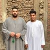 khaledabofahfah
