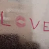 pepipipi777