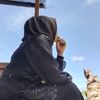 ratihdevisari