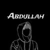 abo.dr_