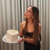 clarammorgado