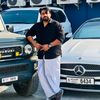 jafar_al_zayan
