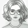 haion_b