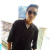 user7983566728880