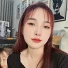 trangcherry_1408