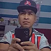 hectorflores8542